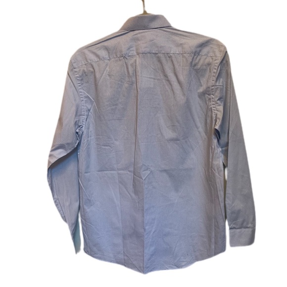 Nordstrom Report Collection button down - Picture 2 of 7